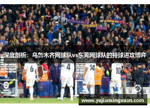 深度剖析：乌鲁木齐网球队vs东莞网球队的持球进攻博弈